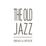 The Old Jazz