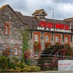 The Old Mill Tallaght