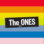 The_ONES