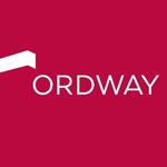 The Ordway