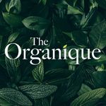 The Organique™ lifestyle