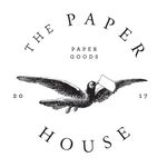 The Paper House | Annie