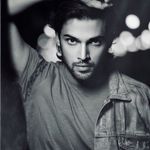 Parth Samthaan Parth Samthaan