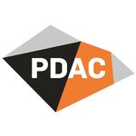 The PDAC (official)