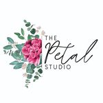 The Petal Studio