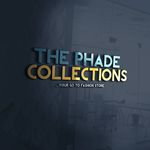 Phade Collections