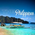 Travel Hop Explore Philippines