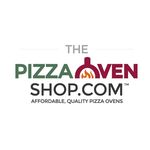 The Pizza Oven Shop