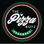 The Pizza Boyz