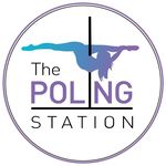 The Poling Station