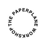 The Paperplane Workshop