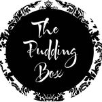 The Pudding Box