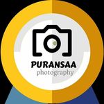 THE PURANSAA CLICK ✪
