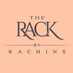 The Rack by Kachins