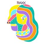 The RAXX