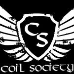 Coil Society