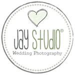 Italy Wedding Photographers