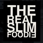 The Real Slim Foodie© | Dallas