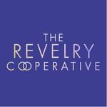 The Revelry Cooperative