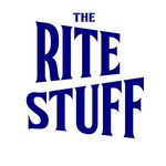 The Rite Stuff