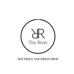 The River Boutique & DressShop