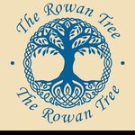 The Rowan Tree