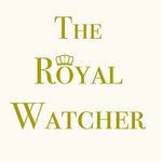 The Royal Watcher