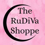 The RuDiVa Shoppe
