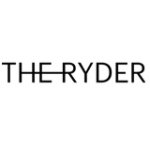 The RYDER