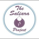 The Saliara Project