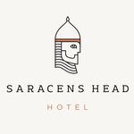 Saracens Head Hotel