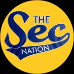 The SEC Nation