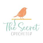 The Secret Crocheter