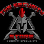 The Security Store