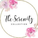 The Serenity Collection