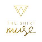 The Shirt Muse