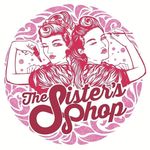 The Sister’s Shop (Est. 2014)