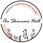 The Skincare Hall