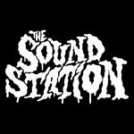 The Sound Station ( T.S.S.)