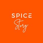 Spice Story