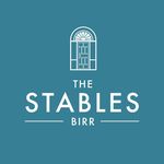 The stables  Birr