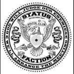 $TATUS FACTION