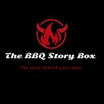 The StoryBox