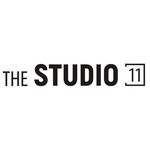 The STUDIO 11