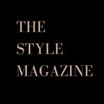 Fashion & Style Magazine