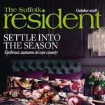 The Suffolk Resident