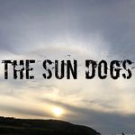 The Sun Dogs