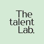 The Talent Lab