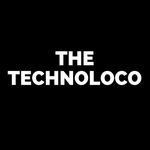 THE TECHNOLOCO®