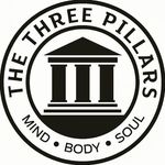 The Three Pillars